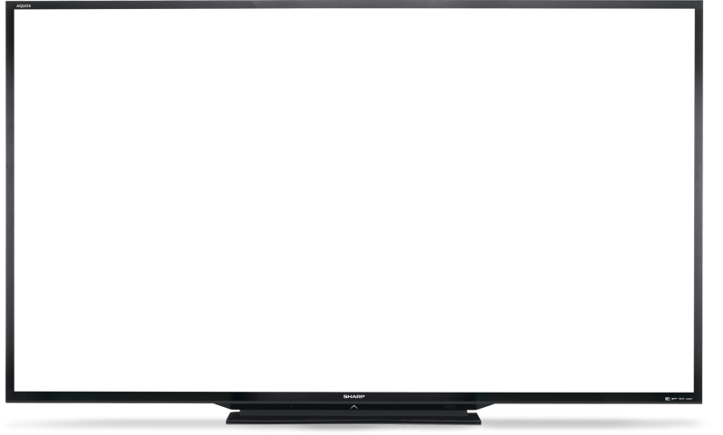 Trachea anatomy structure