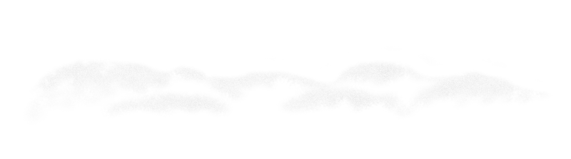 Photoshop frame is simple