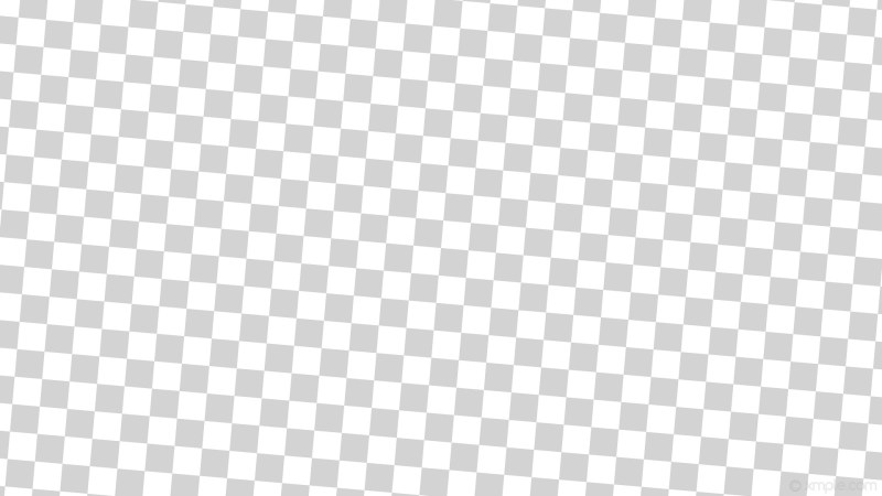 Background for presentation viruses