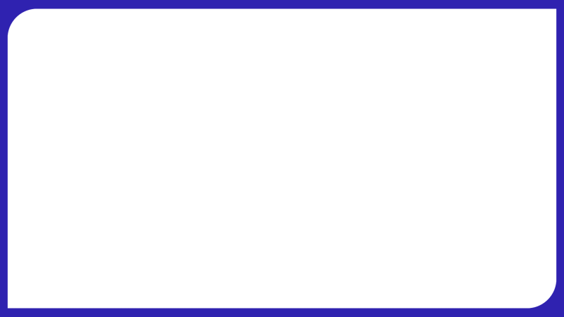 Bugatti la voiture noire wallpaper