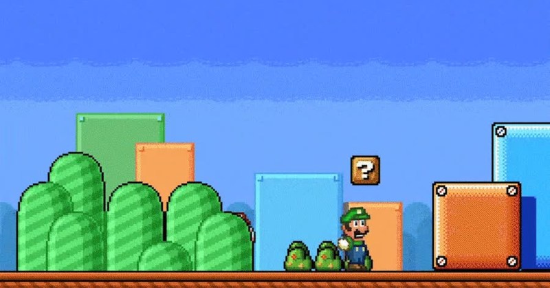 Toyota 200 on the side