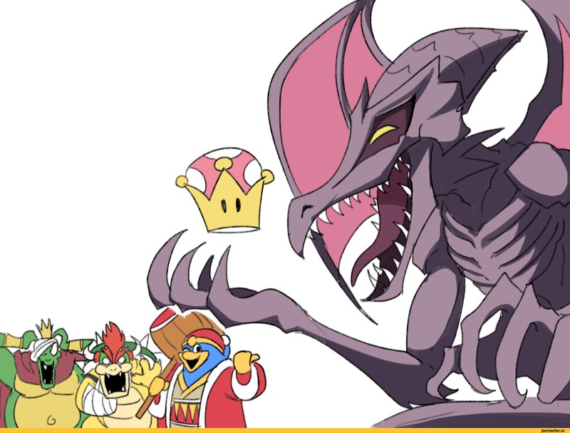 Small pelvis skeleton