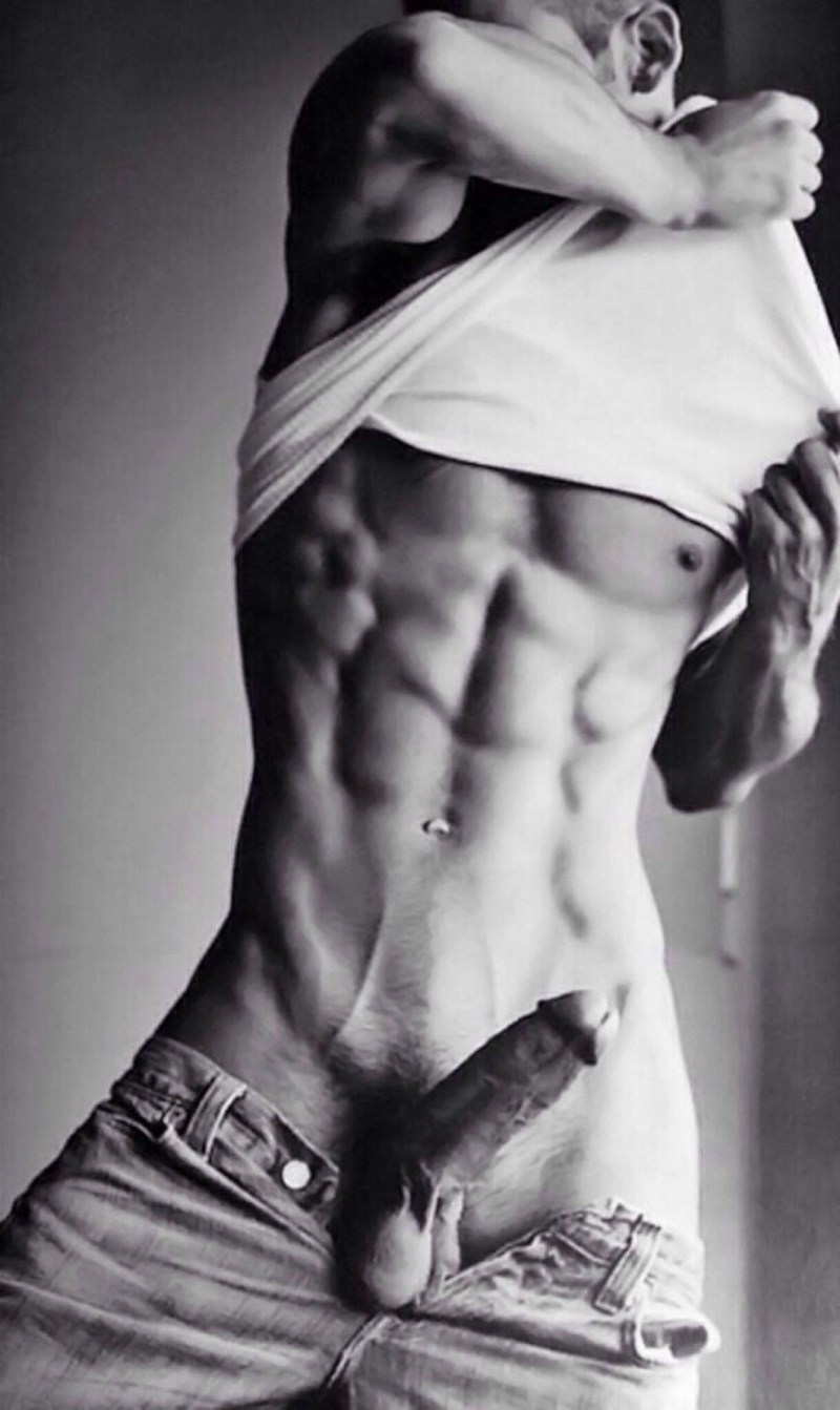 Cum on women's panties