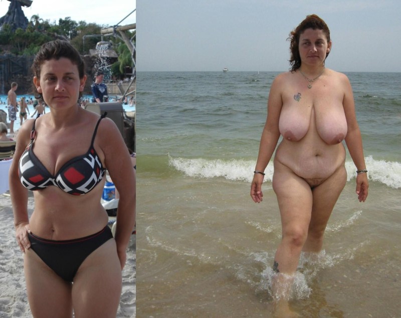 Fucking with pregnant Glory Foxxx