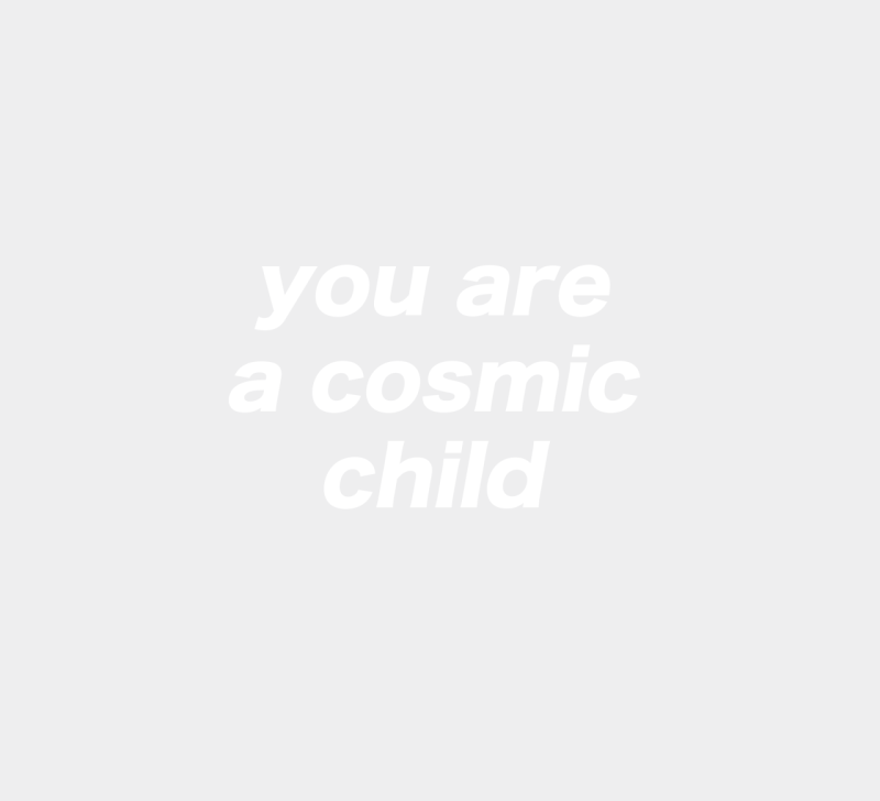 Beautiful Russian blowjobs