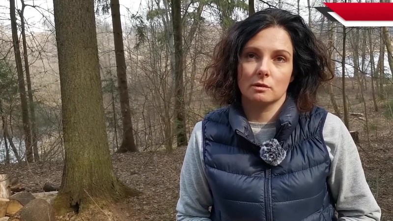 Maria Lapulina Onlifans