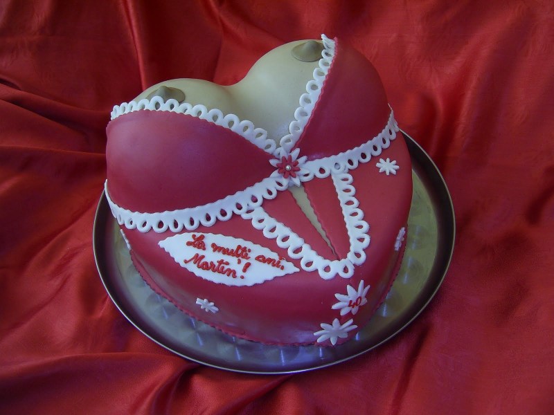 Daikin Emura Ftxg35LS/ FTXG35LW/ FTXG25LS