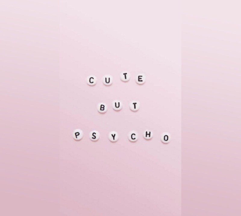 Political scientist Natalya Vyacheslavovna Shavshukova