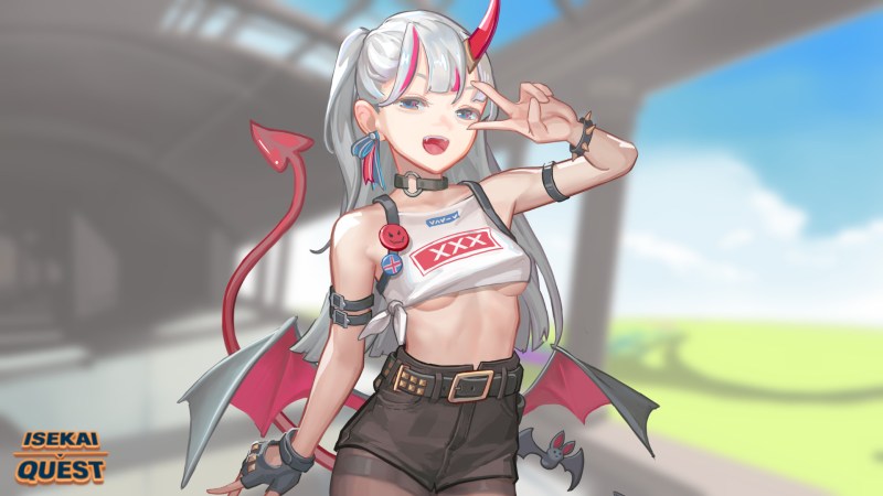 Correspondence with ex -guys