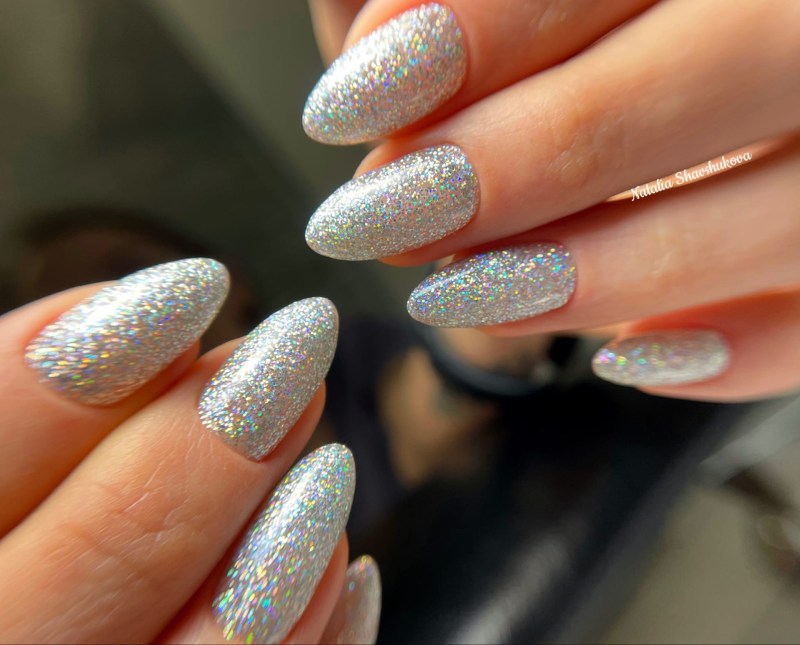 Gordon Alexander Women's