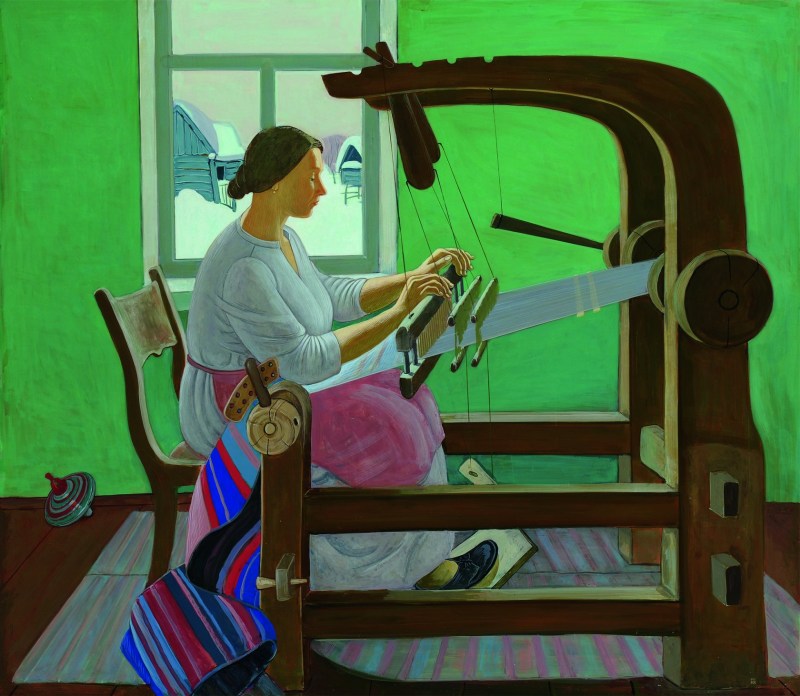 How can you affectionately call a guy