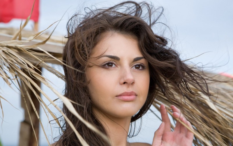 The most beautiful signatures in the world photo