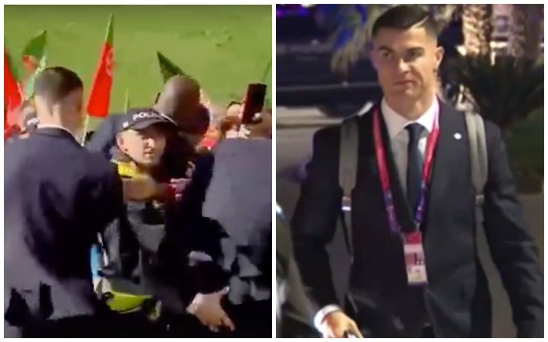 Beautiful ass fisting