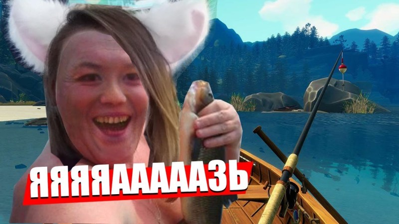 Porn films with Daria Sagalova