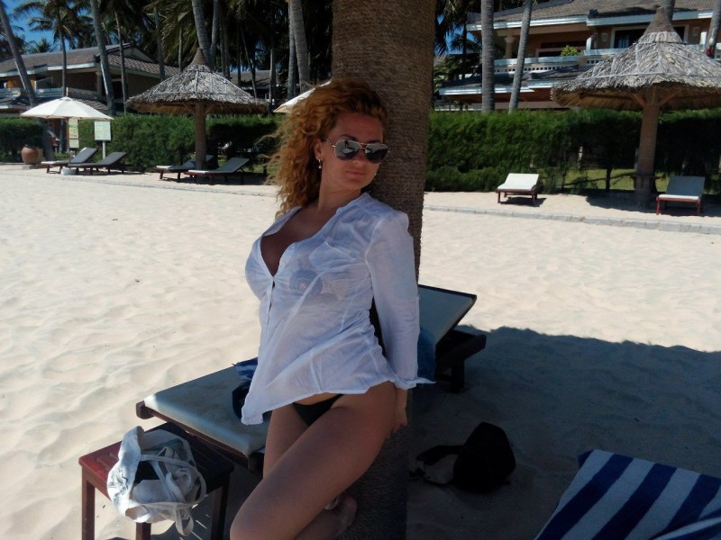 Home intimate shootings