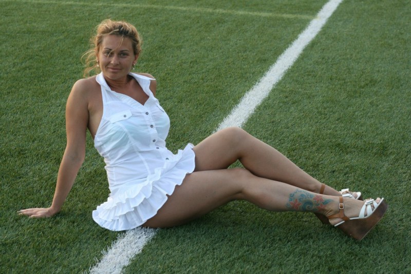 Panties Sex Wapes Photo