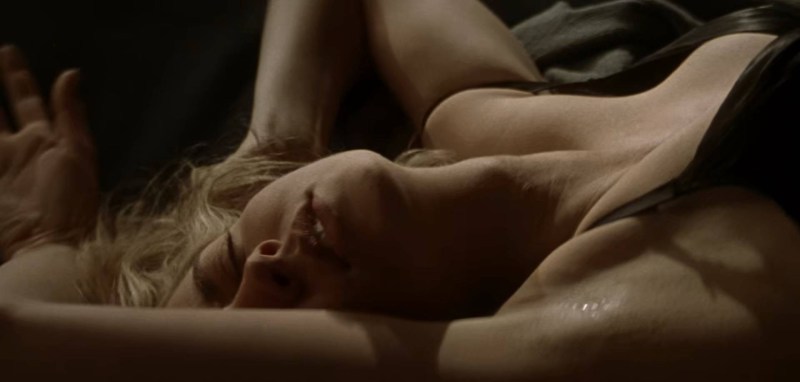 Tatyana Kazyuchits Gollaya