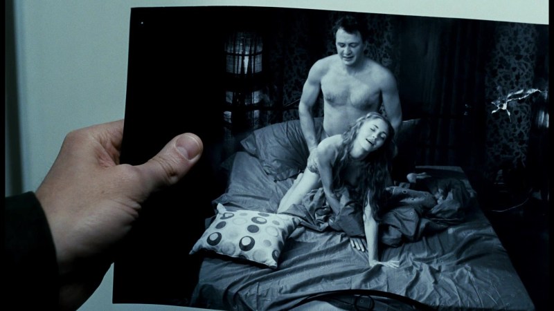 Russian pornstar Anya