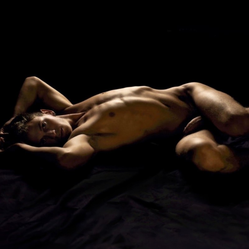 Erotic pictures of girls