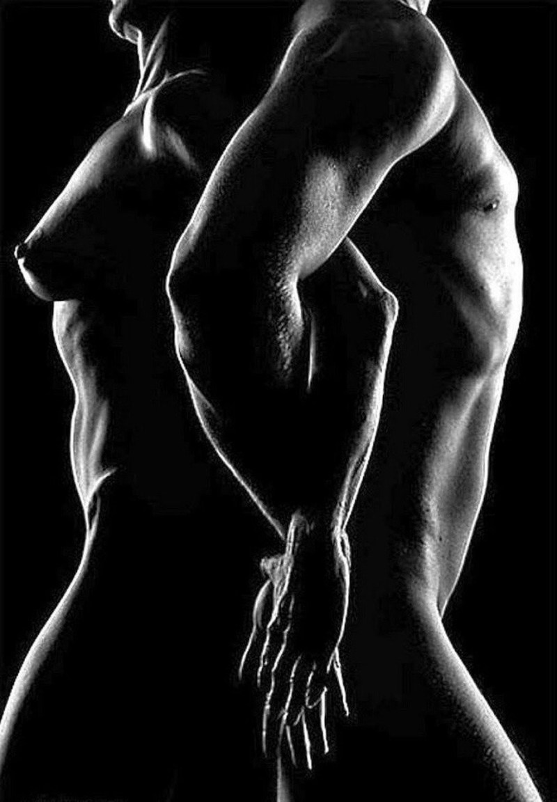 Beautiful erotic pictures