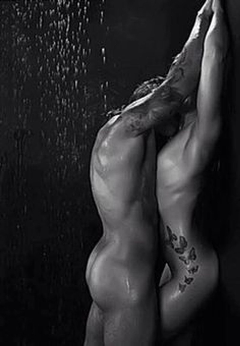 Beautiful erotic pictures