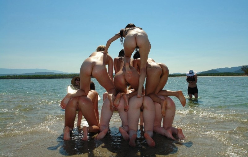 Silver boron beach Nuddi