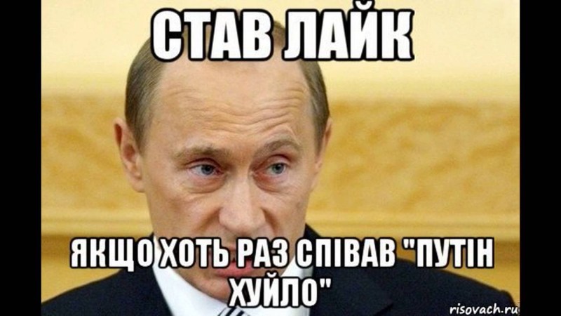 Vera Andreeva Oichi Cosplay