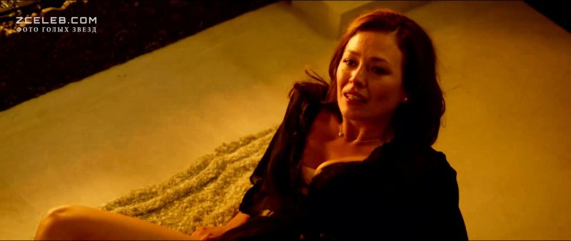 Karolina Sevastyanova Gymnast