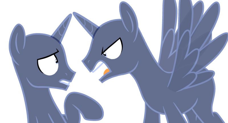 Natasha Krasnova Zodiac sign