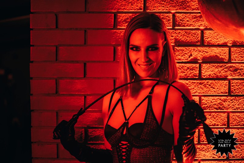 Door architecture sketching