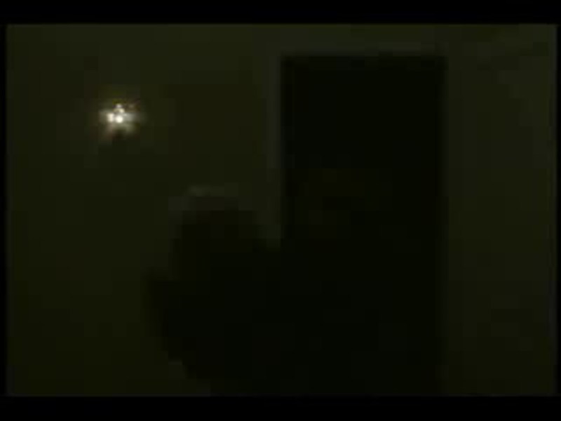 Still life with colored pencils light