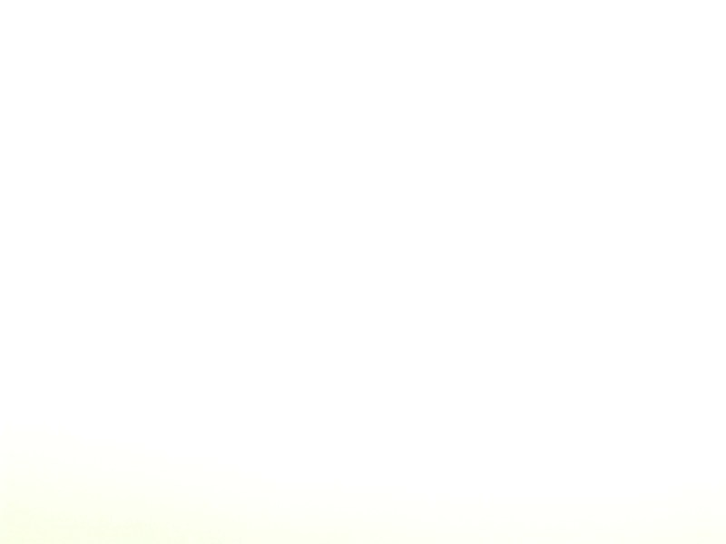 Oichichan Vera Andreeva