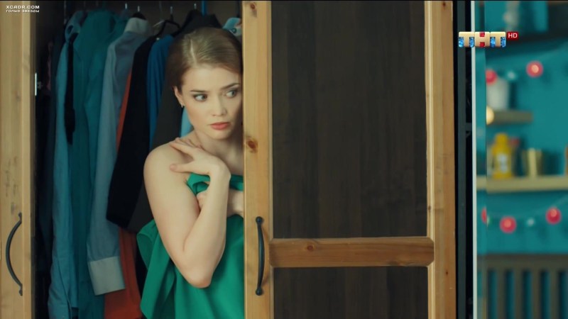 Alexandra Florinskaya Ivanov Ivanov