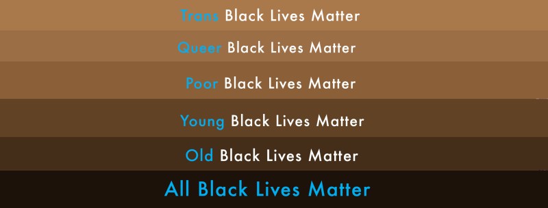 Military chronicle of a little girl wallpaper