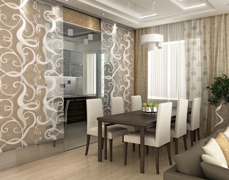 PhotoGrapher: Stakis Laus Model: Tanya Frost