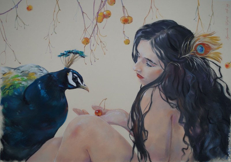 Father and son comic