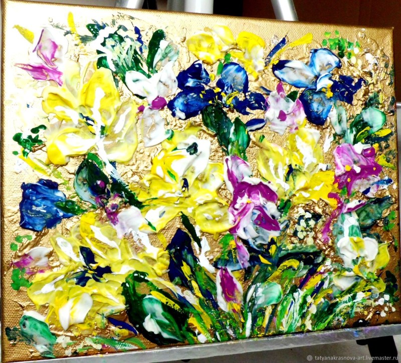 Tatyana Babenkova bed scenes