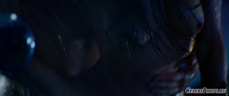 Elena Krasnova Stavropol