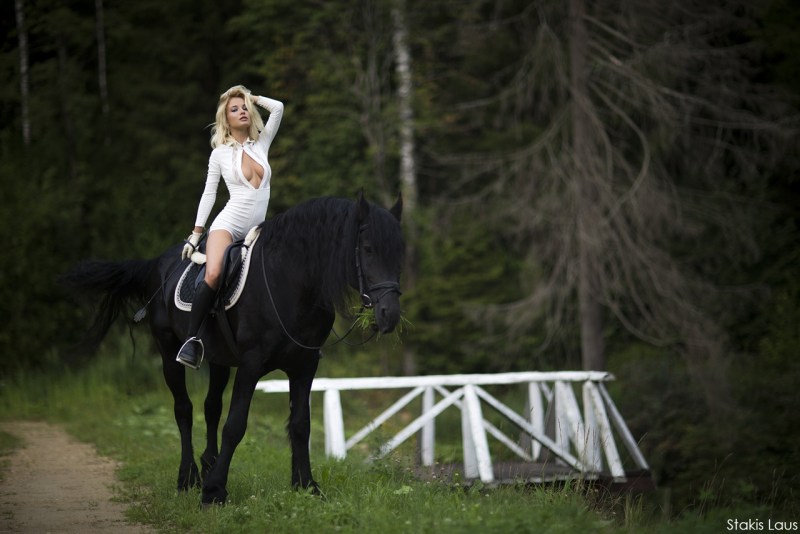 Lika andreeva Onlyfans