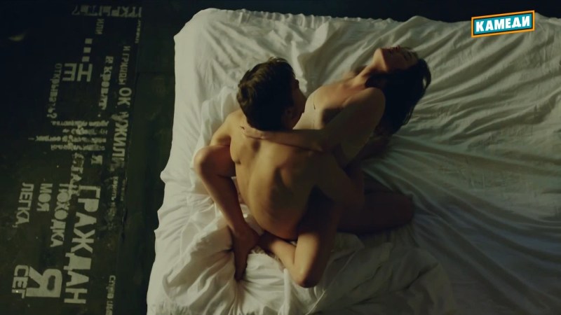 Bendix Starter 157qmj 150cm3