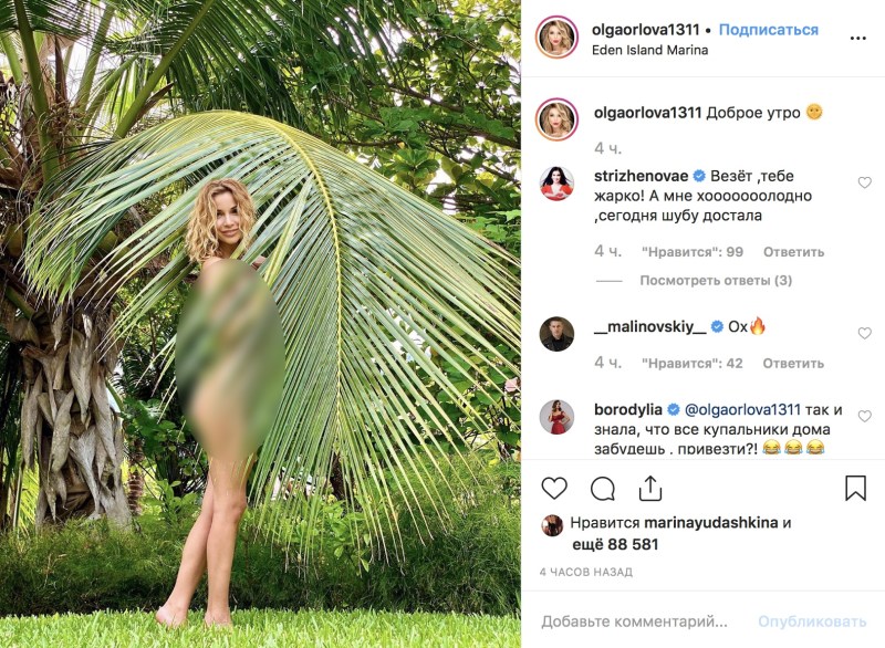 Tough conical wheel FD-567.01.002