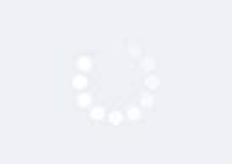 Anastasia Orlova Pediatric photo shoot