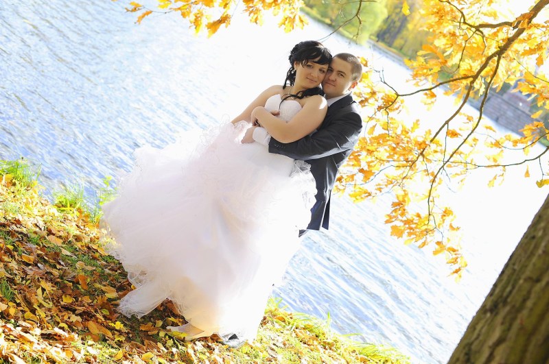 Anastasia Tregubova TV presenter good morning