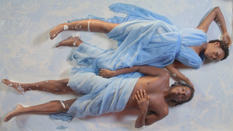 Anastasia inscription