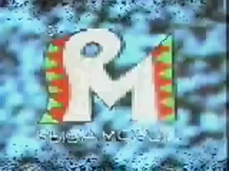 Anastasia Orlova St. Petersburg November 14, 2002