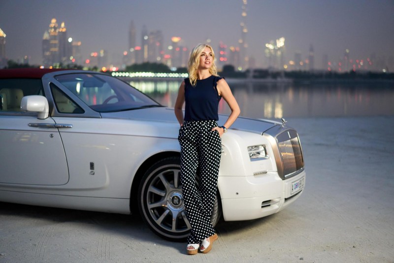 Daikin Emura Ftxg35LS/ FTXG35LW/ FTXG25LS