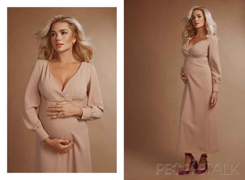 NN-DF383BZPE (inverter)