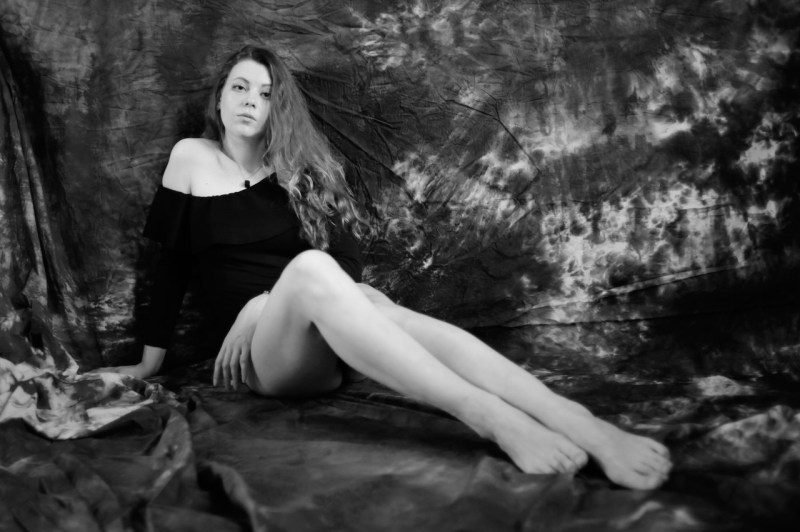 Tregubova Channel One