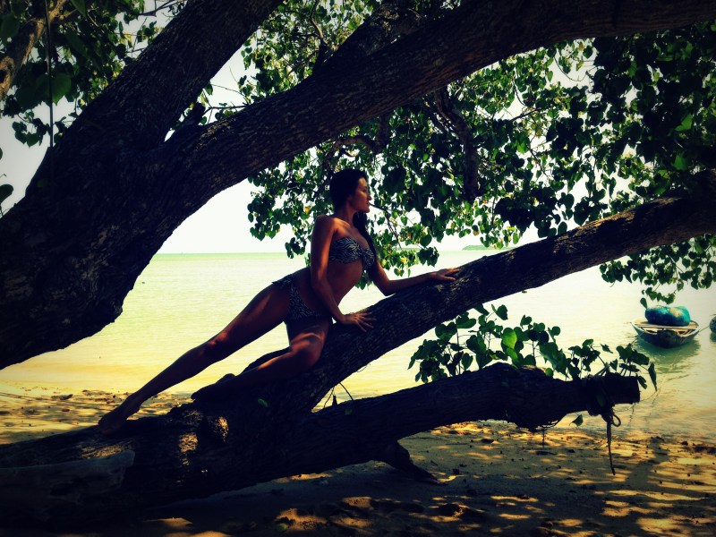 Nessalin Anastasia Orlova