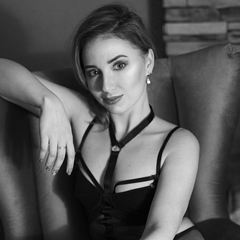 PV charge controller LS1024RP